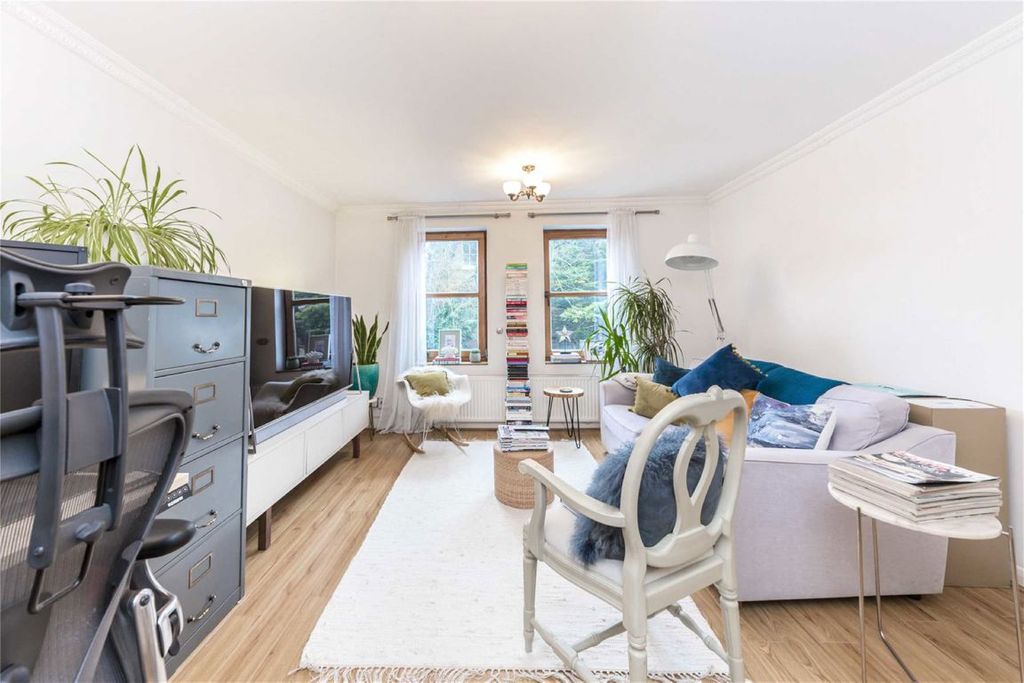 Property photo 2 of 4