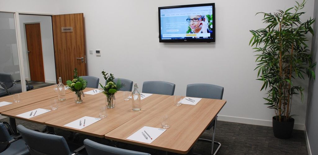 Property photo 3 of 8