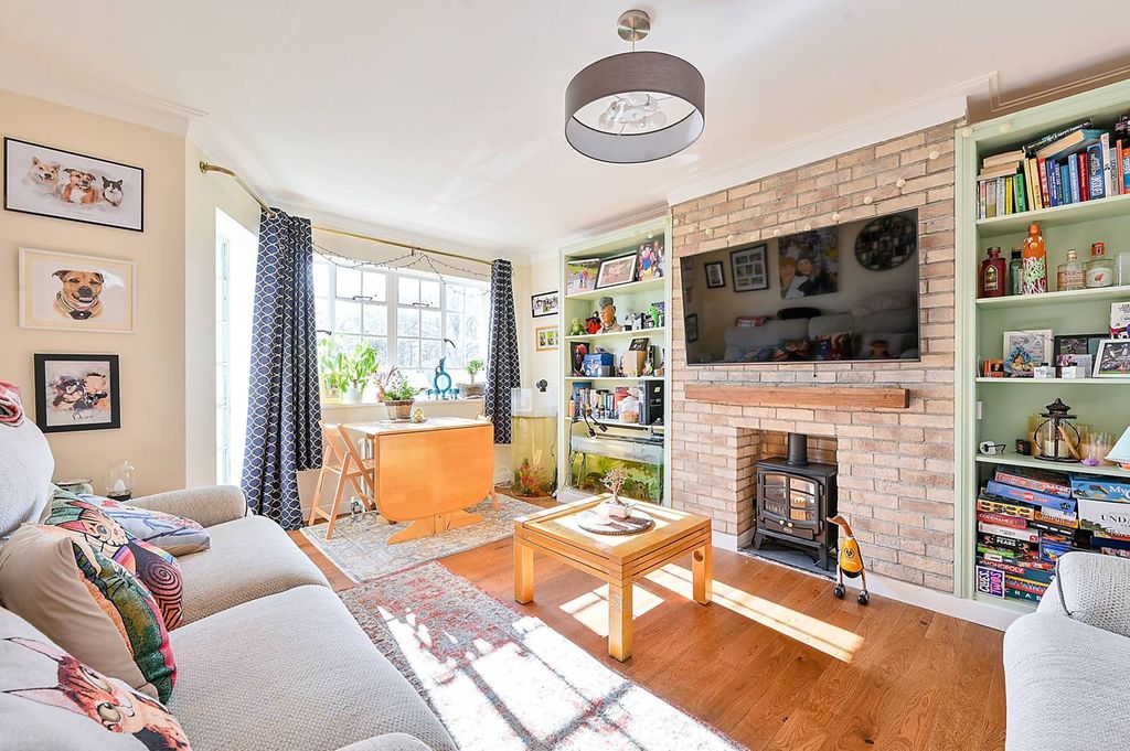 Property photo 3 of 13