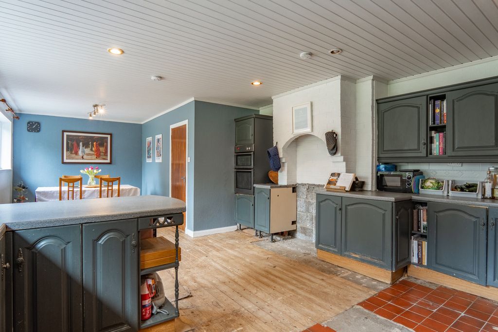 Additional image 11 of 7 bed detached house for saleGorthleck, Inverness IV2