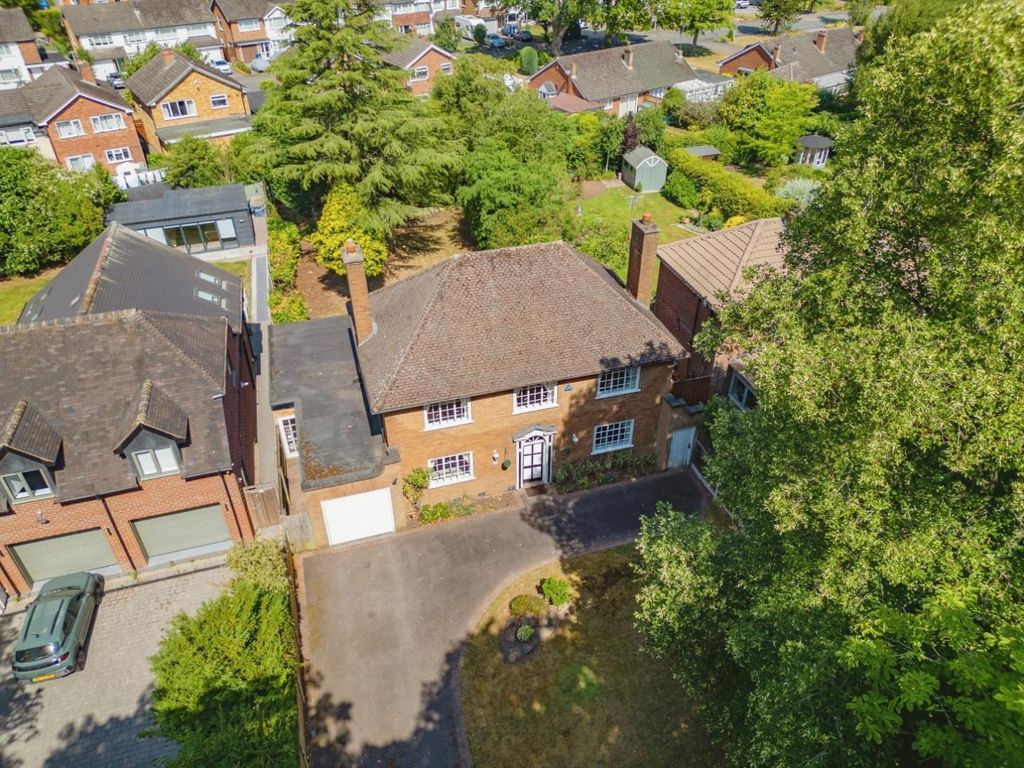 Property photo 2 of 37 26Footherbyelevated-10.Jpg