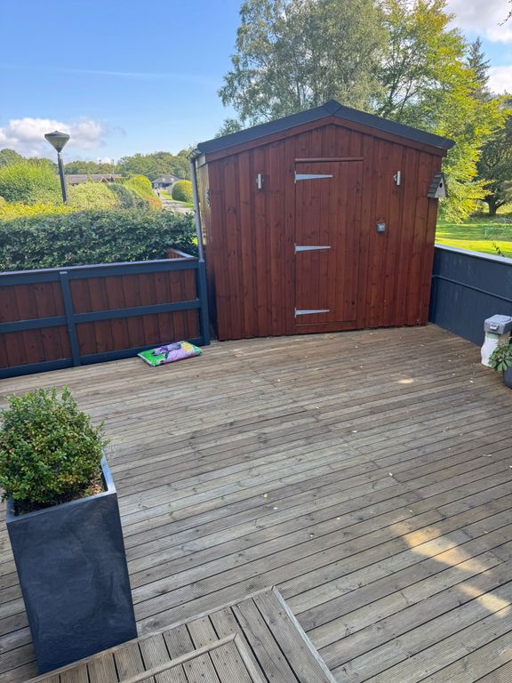 Additional image 42 of 3 bed lodge for sale1012, Mains Of Taymouth, Kenmore, Aberfeldy PH15