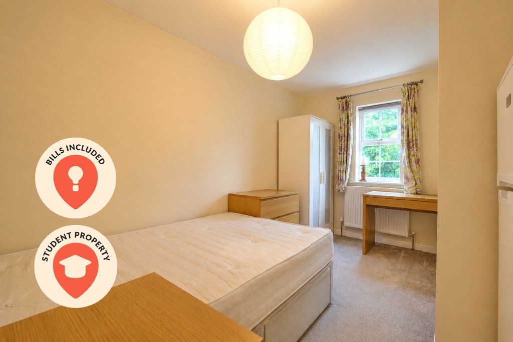 Property photo 1 of 7 Picture No. 07
