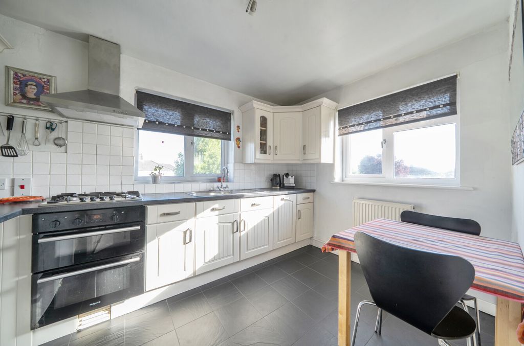 Property photo 3 of 20 1467977 (14).Jpg