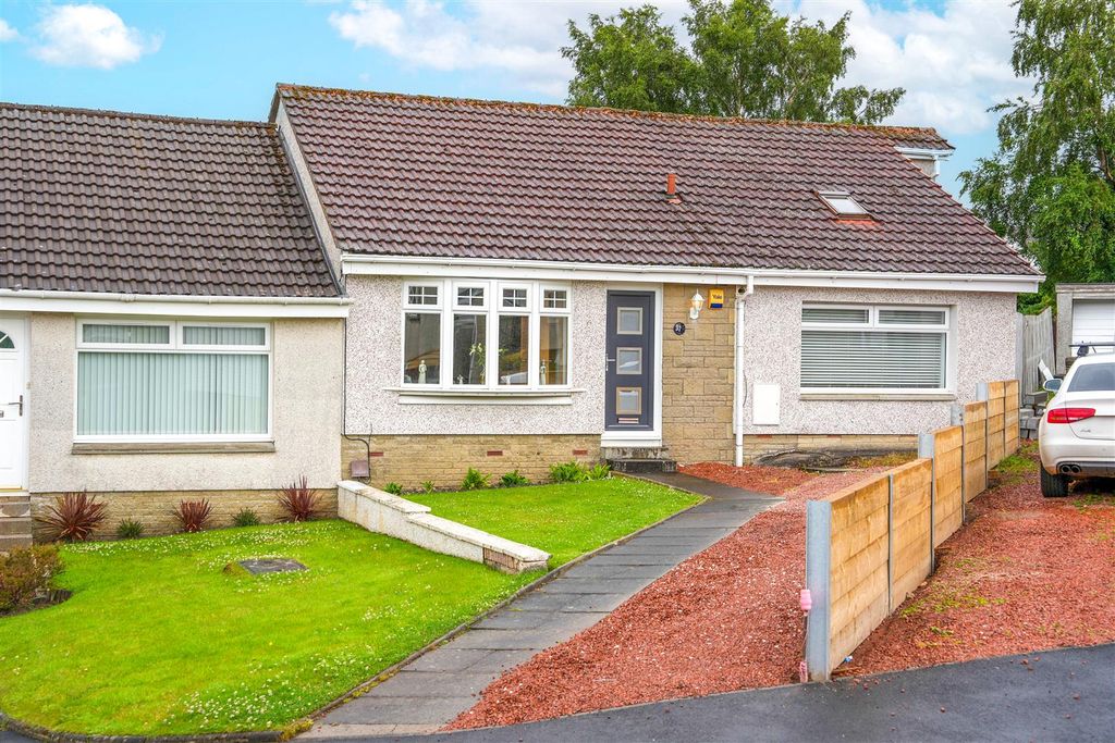 Property photo 1 of 21 1.Jpg
