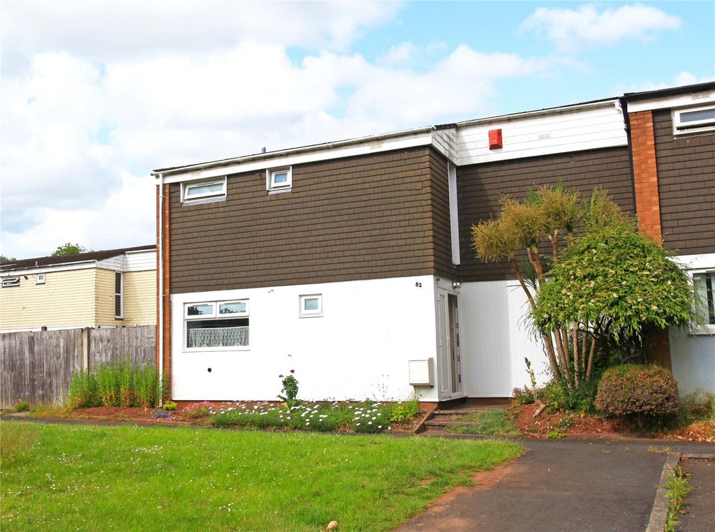 Property photo 1 of 15 Picture No. 36