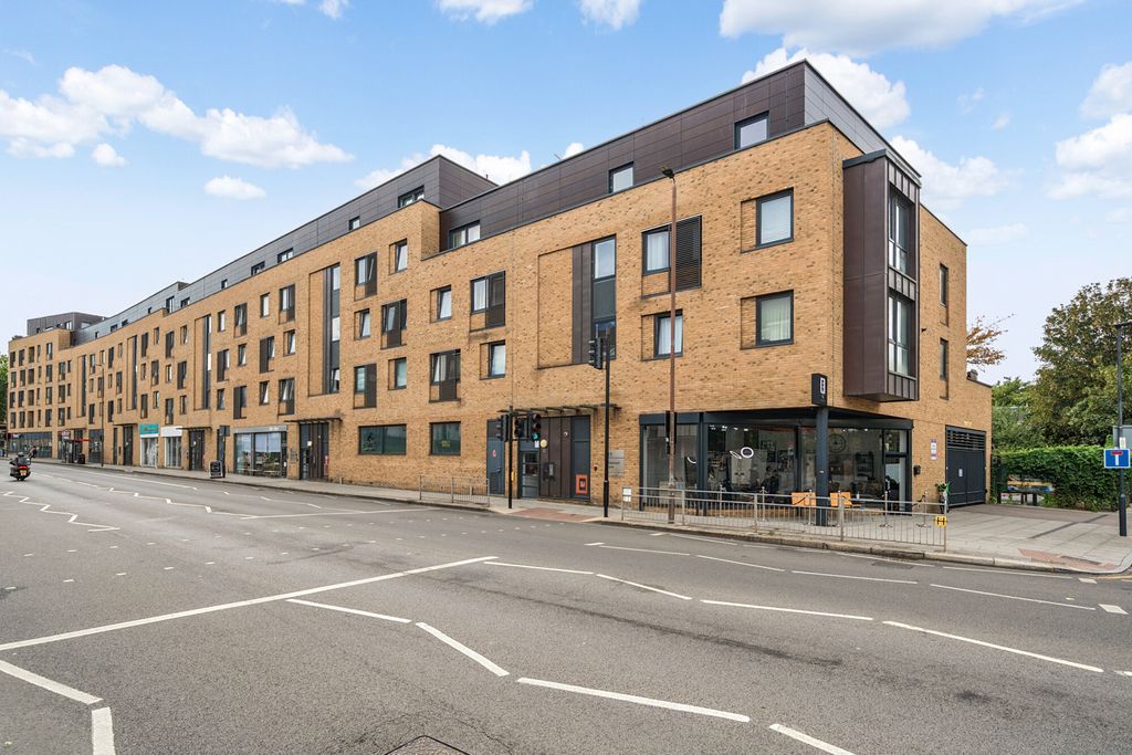 Property photo 1 of 16 1500175-1-6A71Ea9...