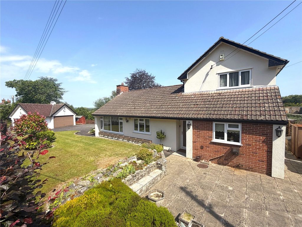 Property photo 1 of 27 Picture No. 30