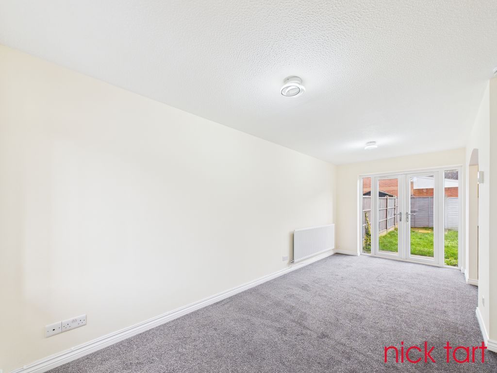 Property photo 2 of 8 Photo 1