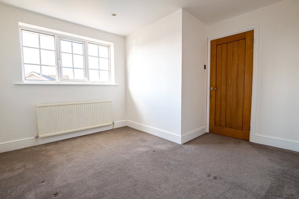 Additional image 8 of 3 bed detached house to rentWoodhall Drive, Waltham, Grimsby, North Eat Lincs DN37