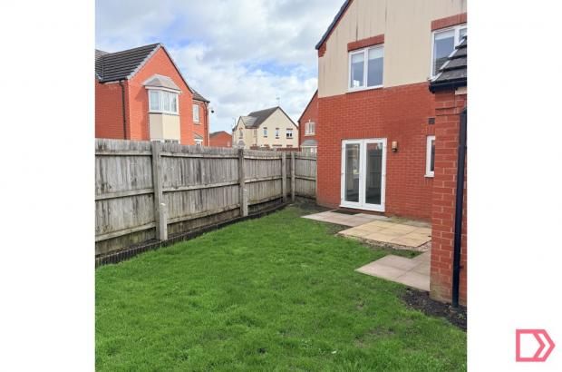 Property photo 3 of 10 Img_3584.Jpeg