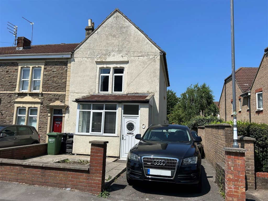 Property photo 1 of 13 10.Jpg
