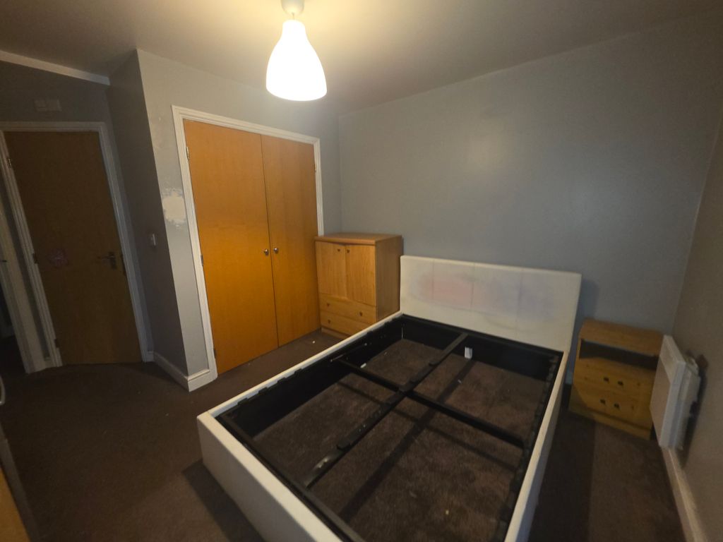 Additional image 6 of 1 bed flat to rentArgent Street, Grays RM17