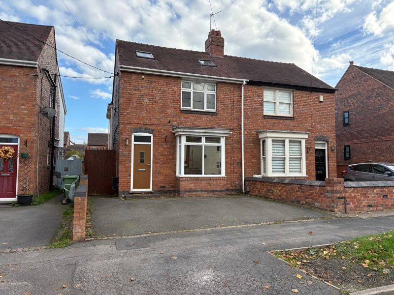 Property photo 1 of 14 Photo 15