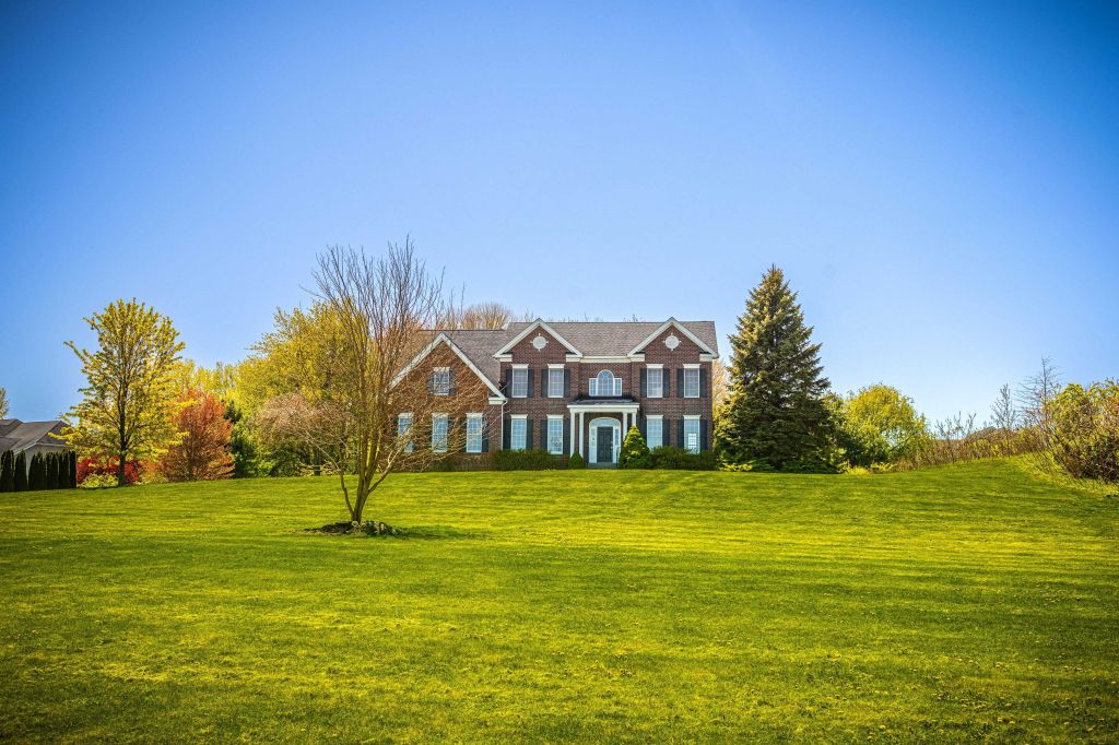 Property photo 2 of 10 <Alttext/>