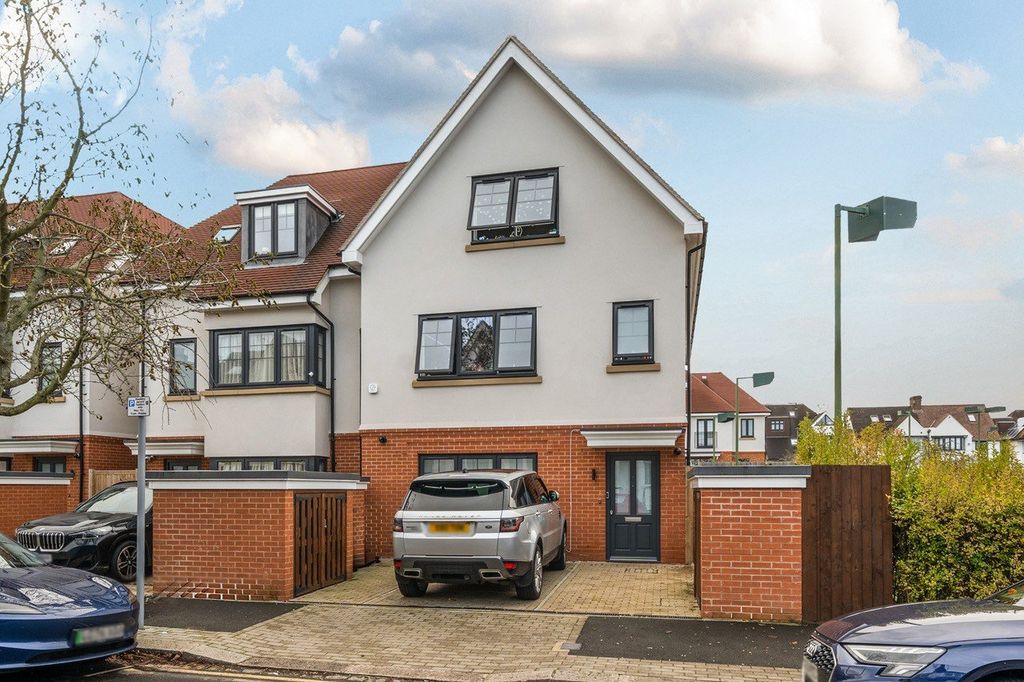 Property photo 1 of 15 Picture No. 56