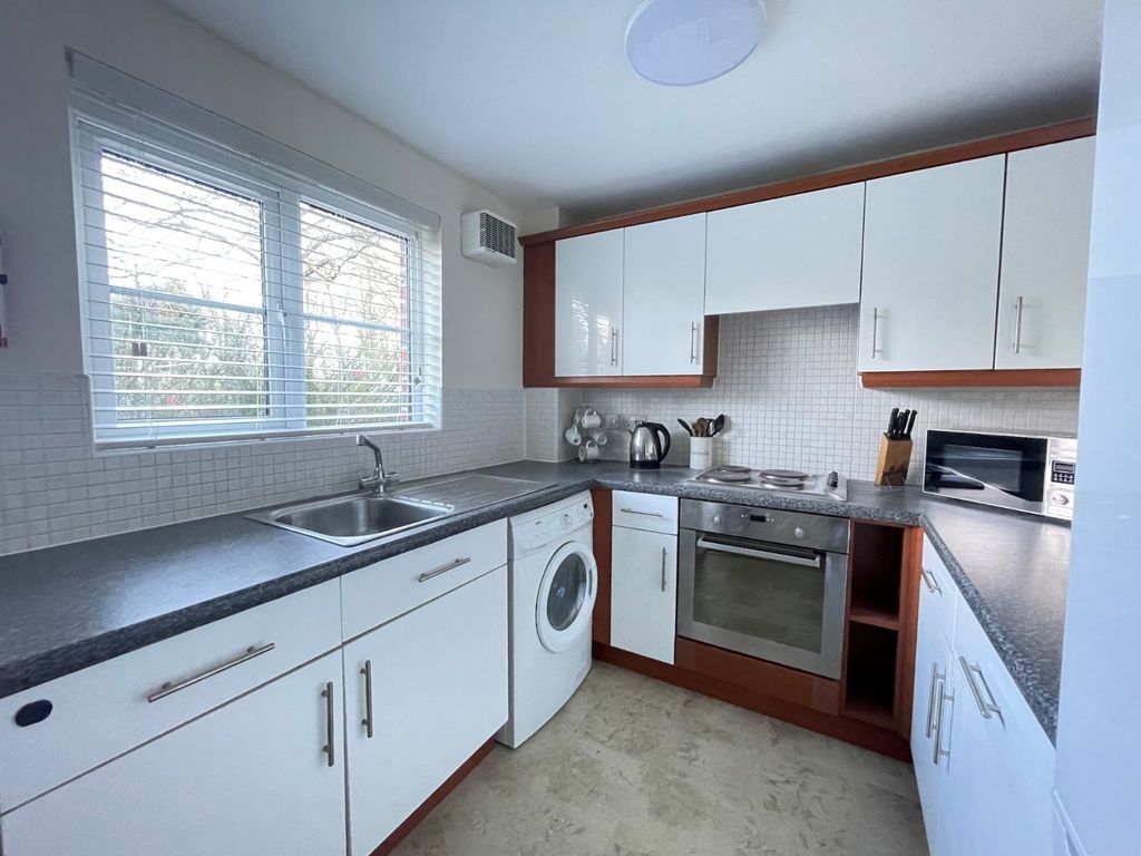 Property photo 3 of 8 Picture No. 05