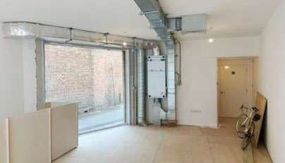 Property photo 3 of 4 Catford Internal Photo 3.Jpeg