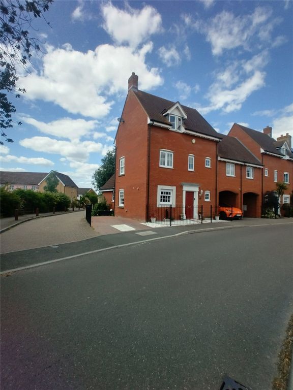 Property photo 1 of 33 Picture No. 43