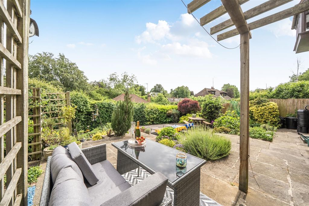 Property photo 2 of 20 1467975-4-6A19A14d11Ec9.Jpg