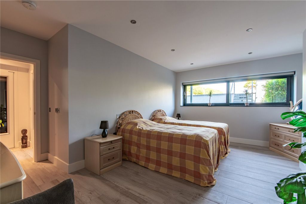 Additional image 12 of 5 bed detached house for saleMarlston Hermitage, Thatcham, Berkshire RG18
