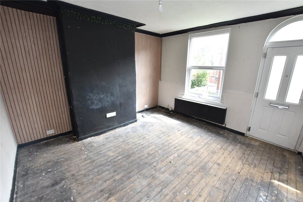 Property photo 2 of 6 Picture No. 04