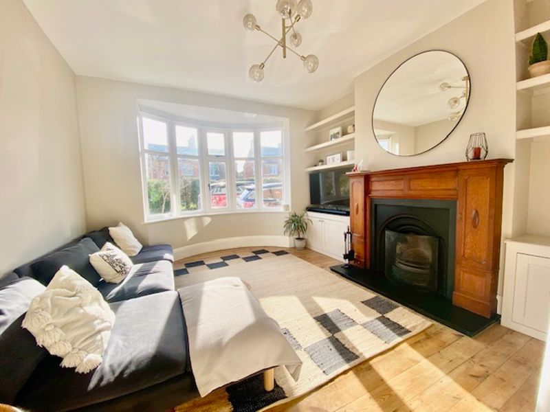 Property photo 3 of 24 Photo 1