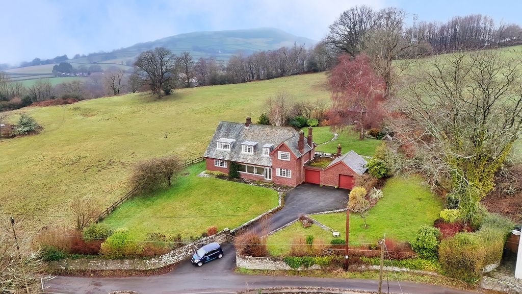 Property photo 2 of 39 Not Specified