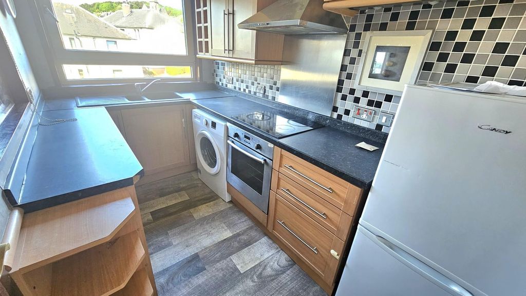 Property photo 2 of 10