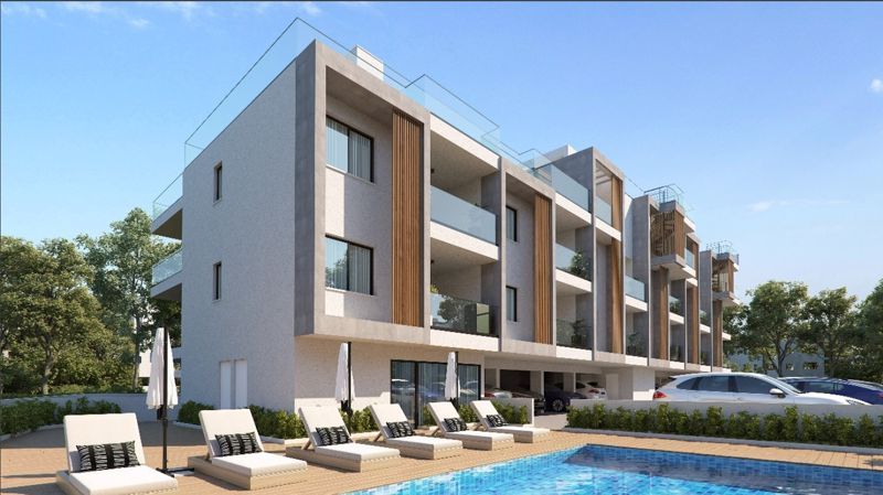 Property photo 3 of 10 Apartments &amp;...