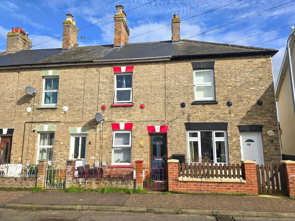 Property photo 1 of 21