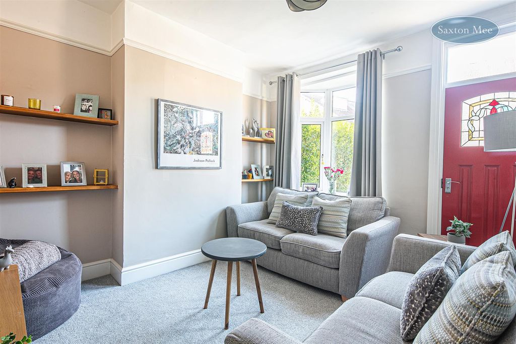 Property photo 2 of 13 _78A7958 Copy.Jpg