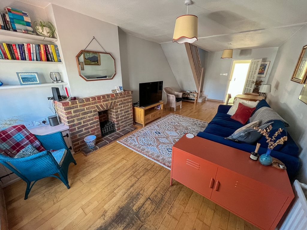 Property photo 3 of 16