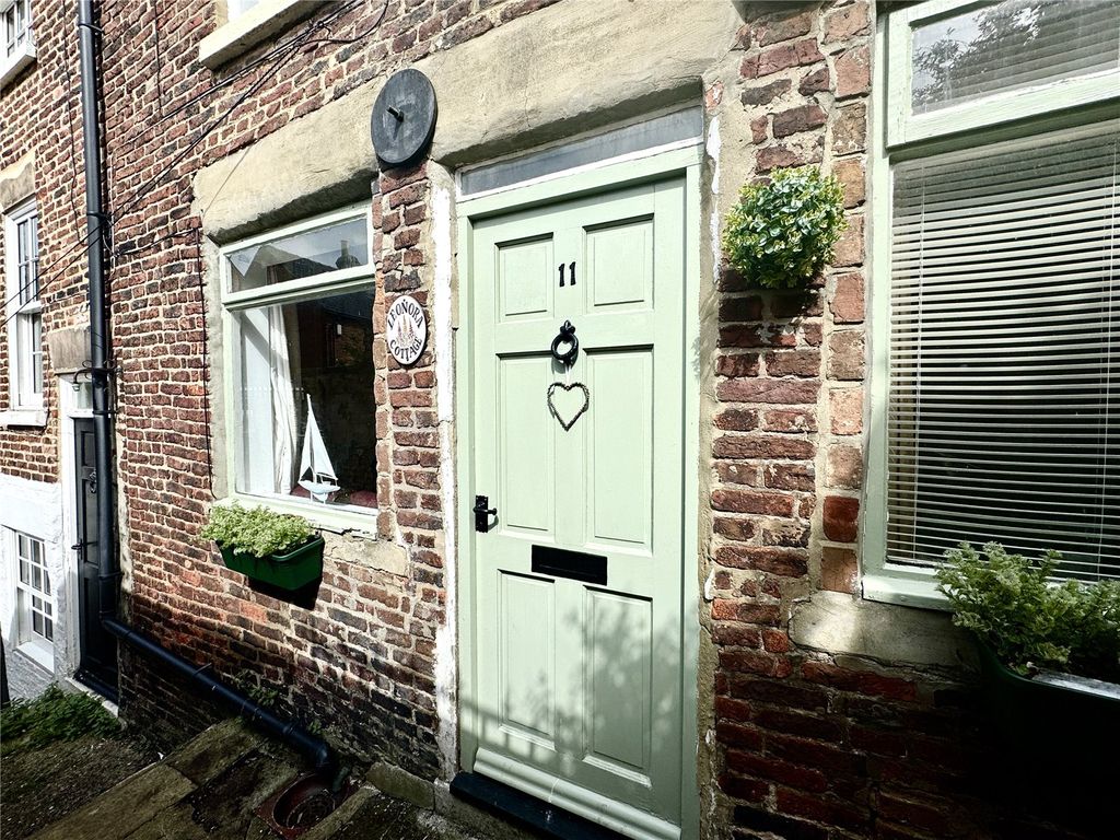 Property photo 1 of 11 Picture No. 17
