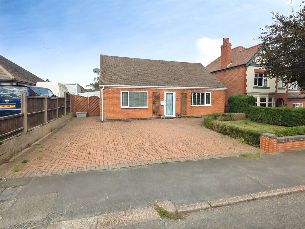 Property photo 1 of 17 Front