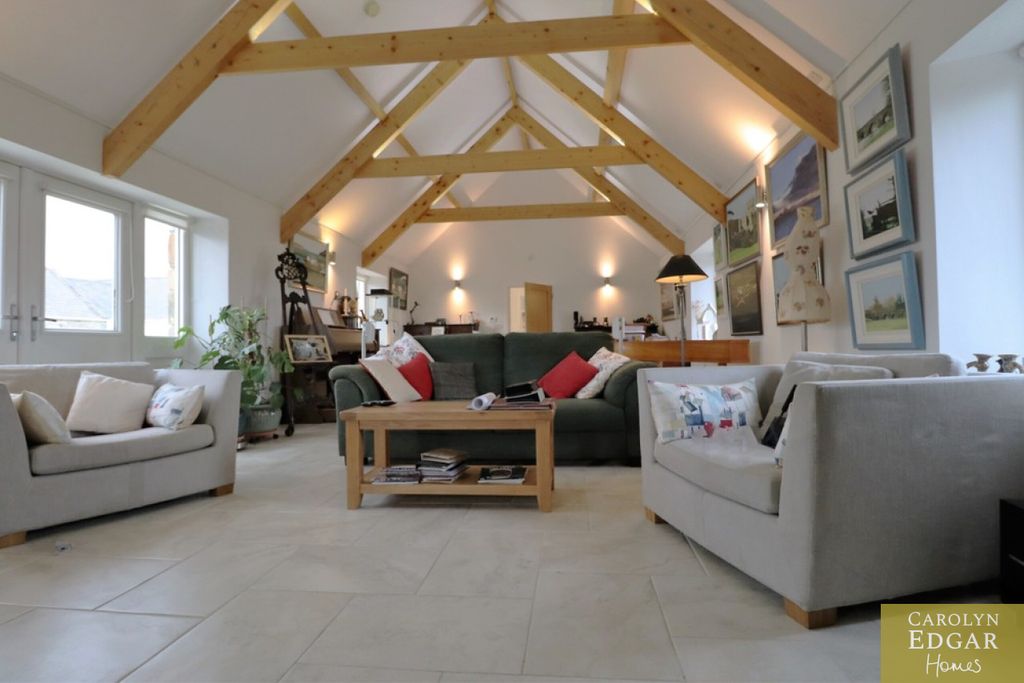 Additional image 36 of 5 bed cottage for saleKearney Road, Portaferry, Newtownards BT22