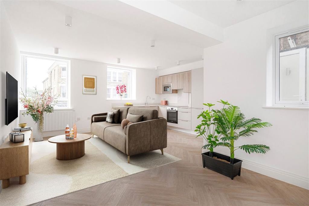 Property photo 2 of 5