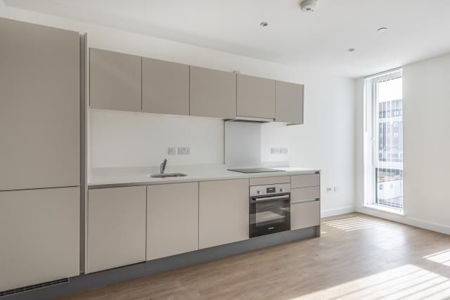 Property photo 2 of 10 Internal