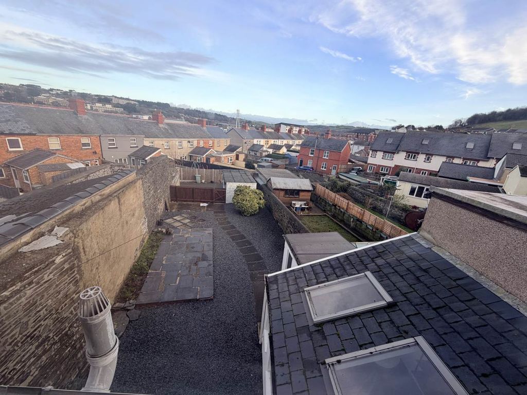 Property photo 2 of 10 Photo 03-12-2025, 14 57 07