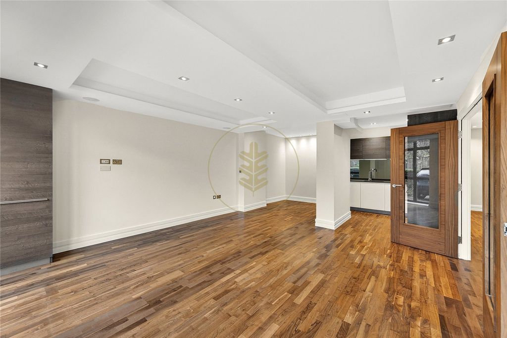 Property photo 1 of 15 Picture No. 01