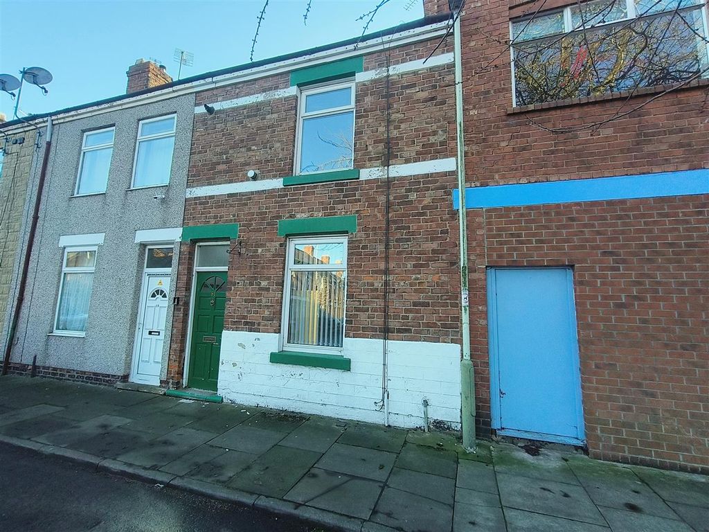 Property photo 1 of 15 Ext.Jpg