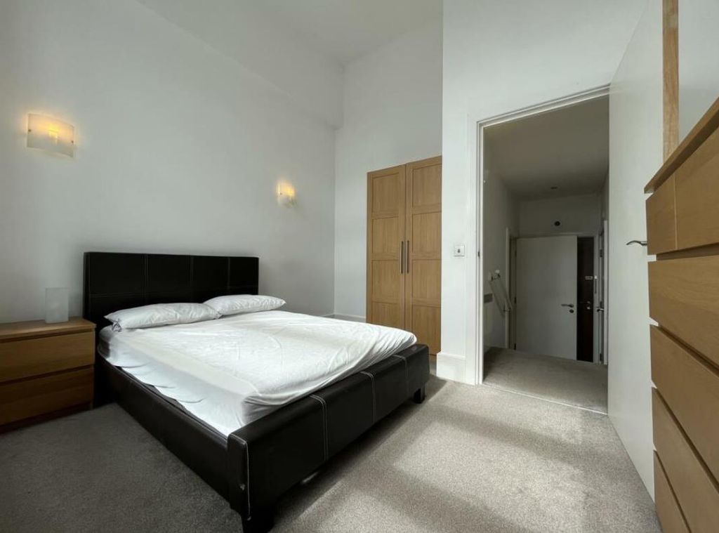 Property photo 2 of 5 Capture.Png2.Png