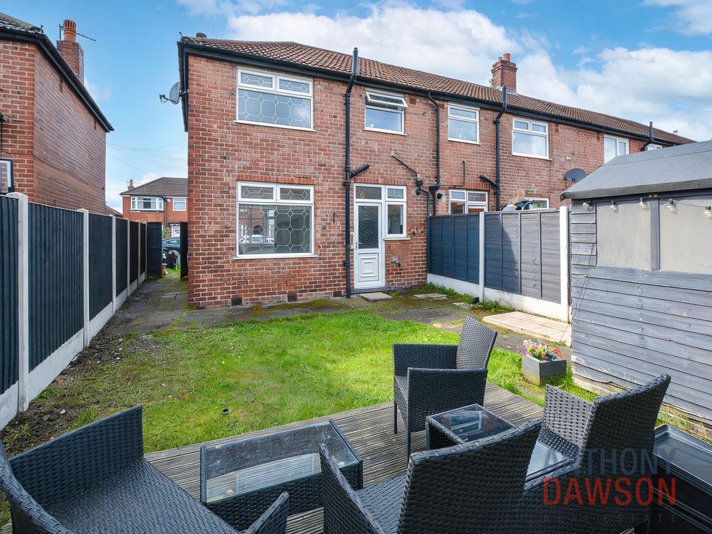 Property photo 3 of 15