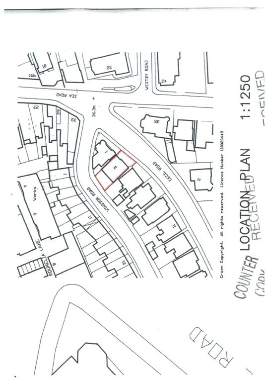 Property photo 3 of 9 Plan