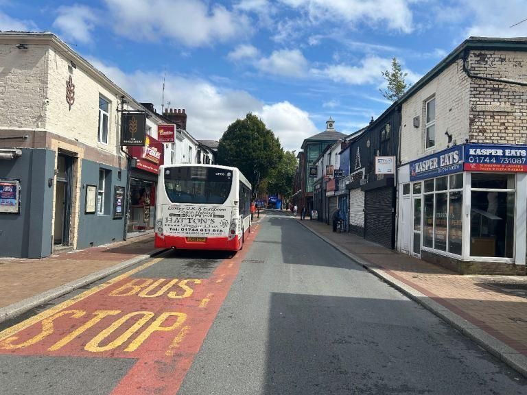 Property photo 1 of 4 Photo 1