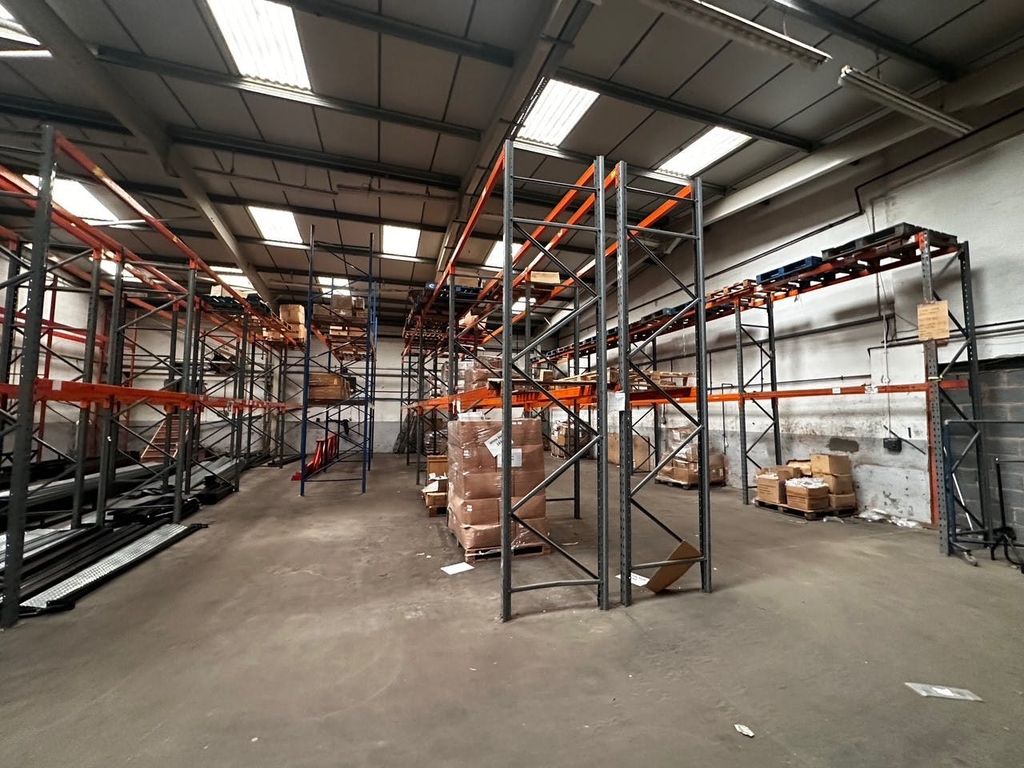 Property photo 2 of 4 2.Jpg