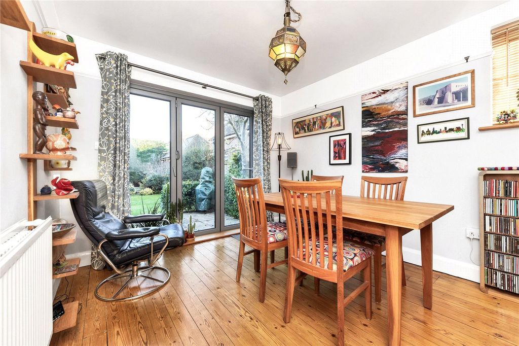 Property photo 3 of 13 Picture No. 06