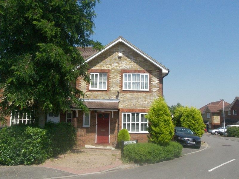 Property photo 1 of 13 External