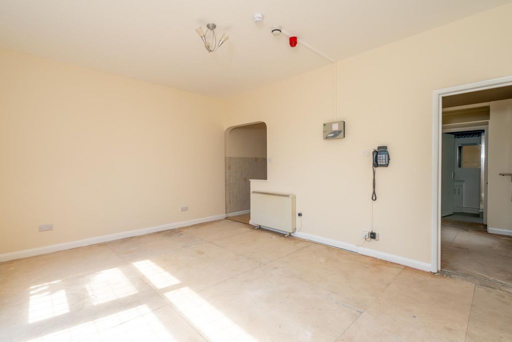 Additional image 5 of 1 bed flat for saleRichmond Avenue, Bognor Regis PO21