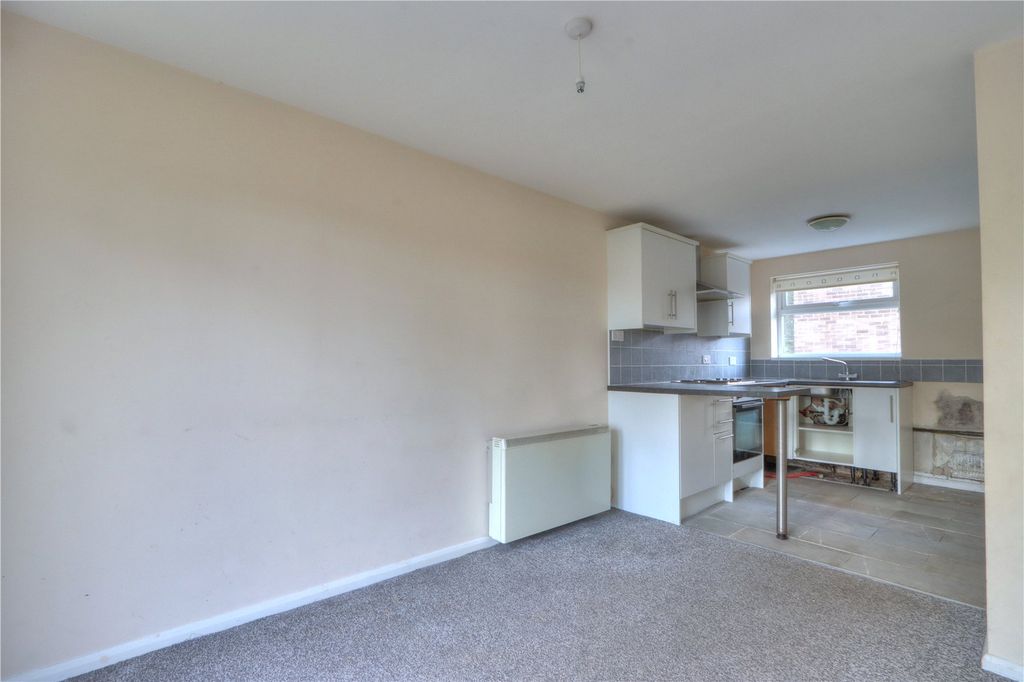 Property photo 2 of 12 Picture No. 03